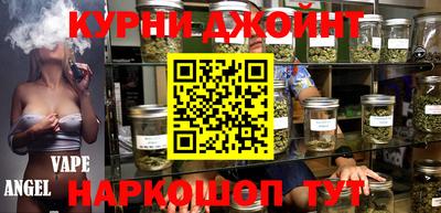 кокаин перу Будённовск